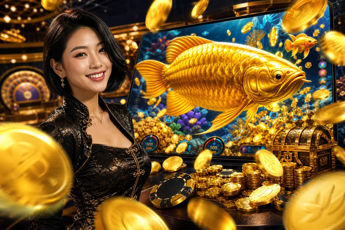 twc888 deposit DuitNow e-wallet Malaysia