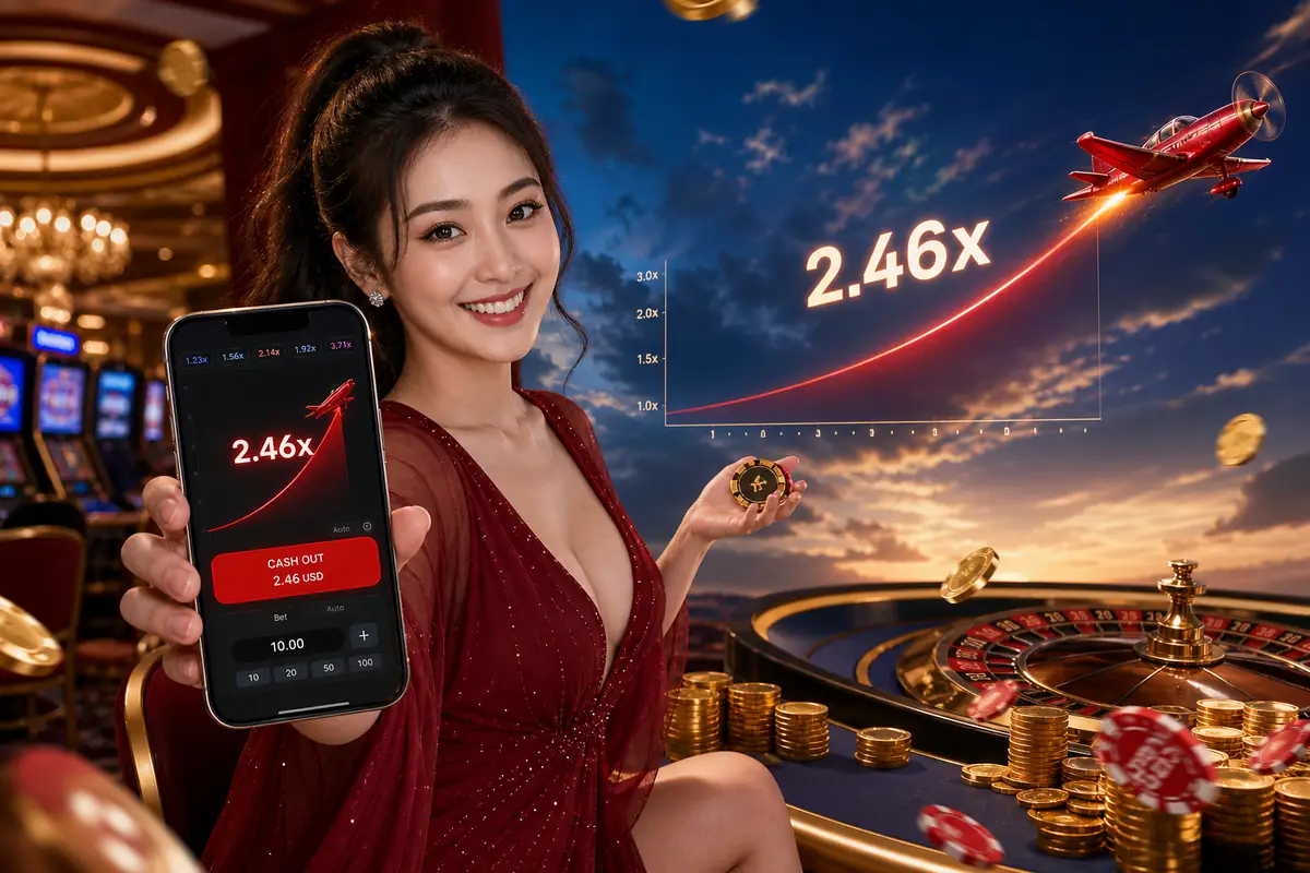 twc888 langkah daftar akaun baharu