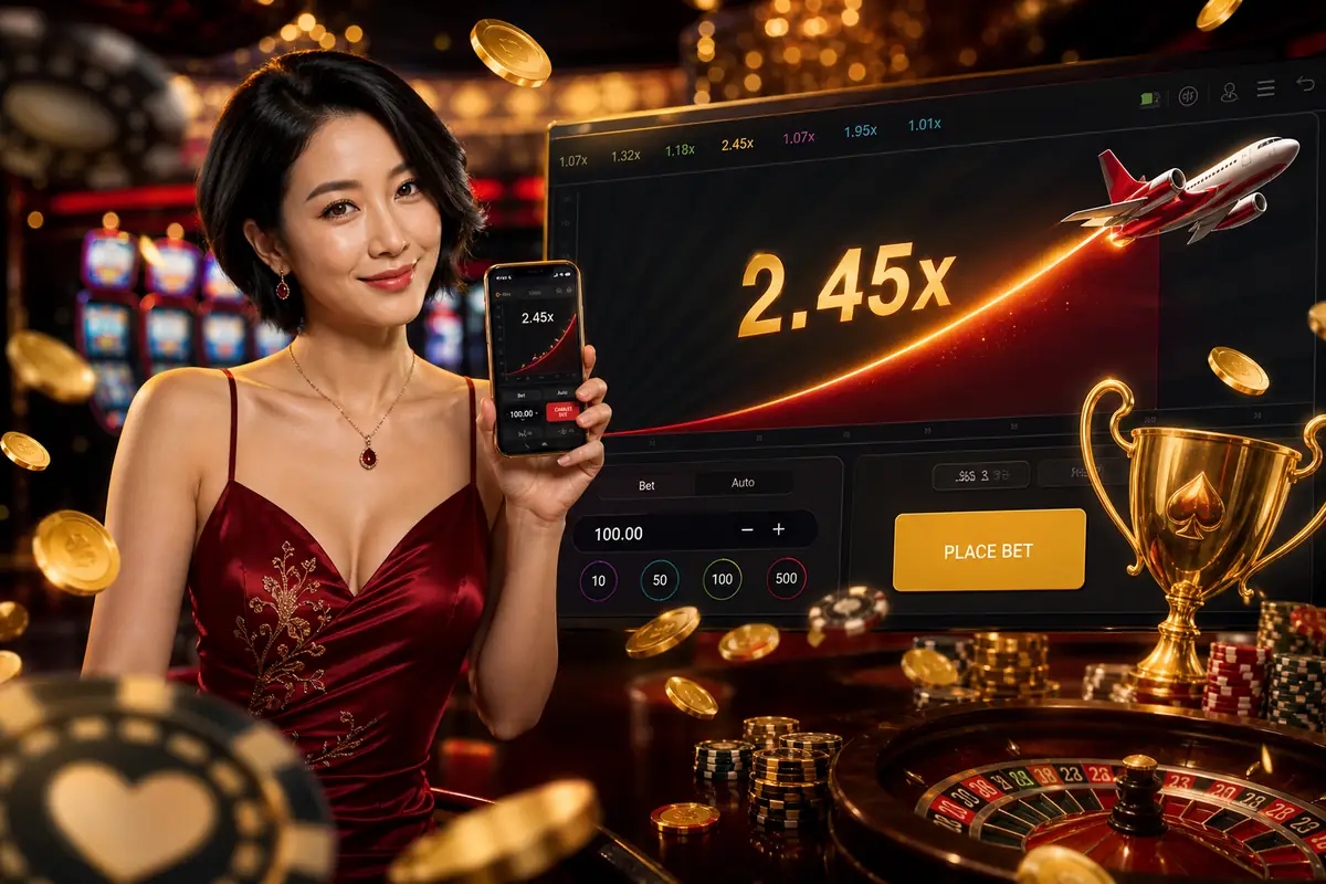 twc888 deposit Bitcoin Ethereum USDT kripto