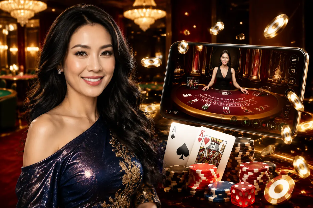 twc888 bonus deposit pertama pemain baharu