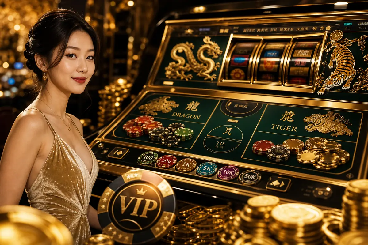 twc888 kaedah deposit DuitNow e-wallet