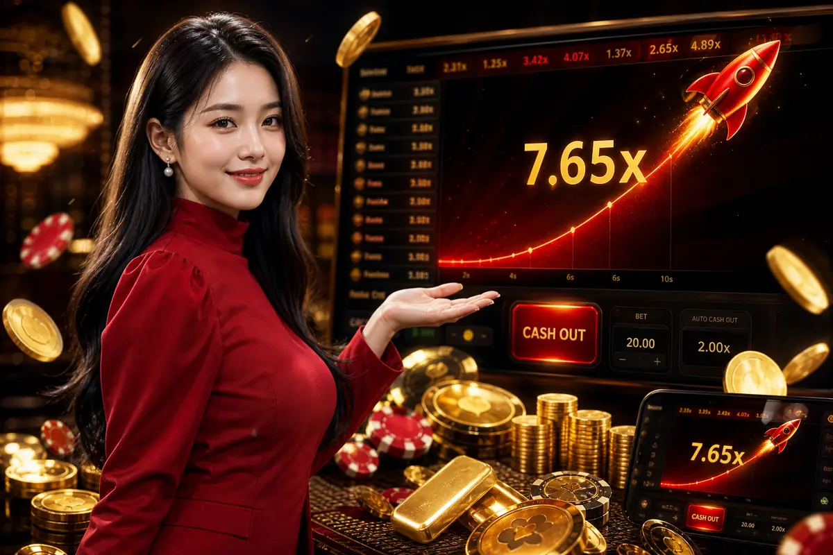 twc888 deposit DuitNow e-wallet Malaysia