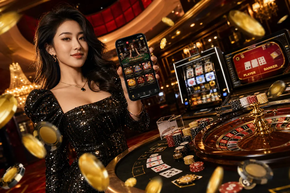 twc888 bonus selamat datang tawaran promosi