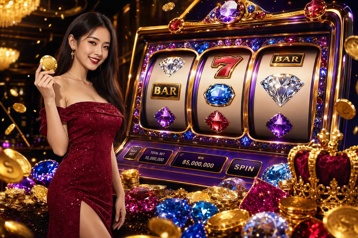 twc888 jenis pertaruhan mix parlay sukan