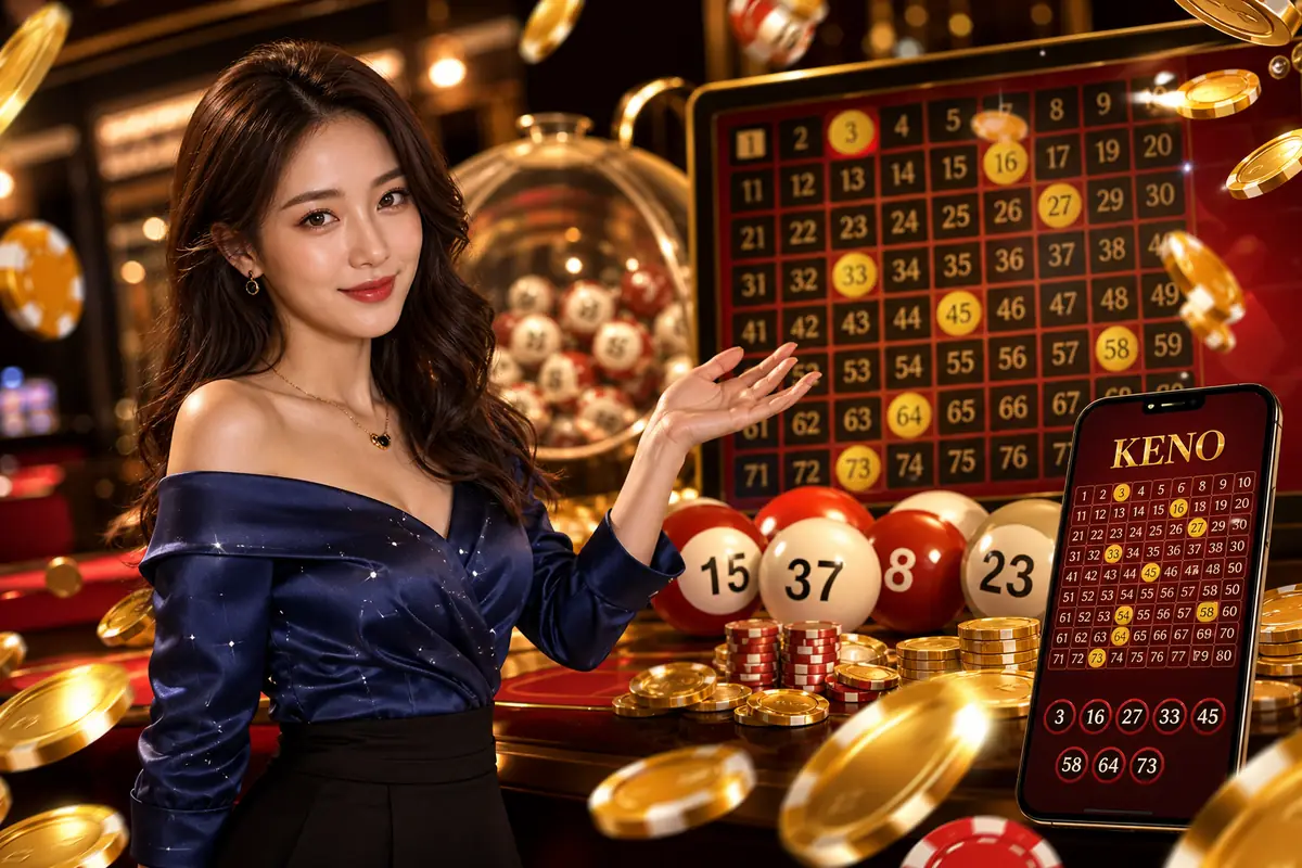 twc888 permainan slot tema Asia dan jackpot