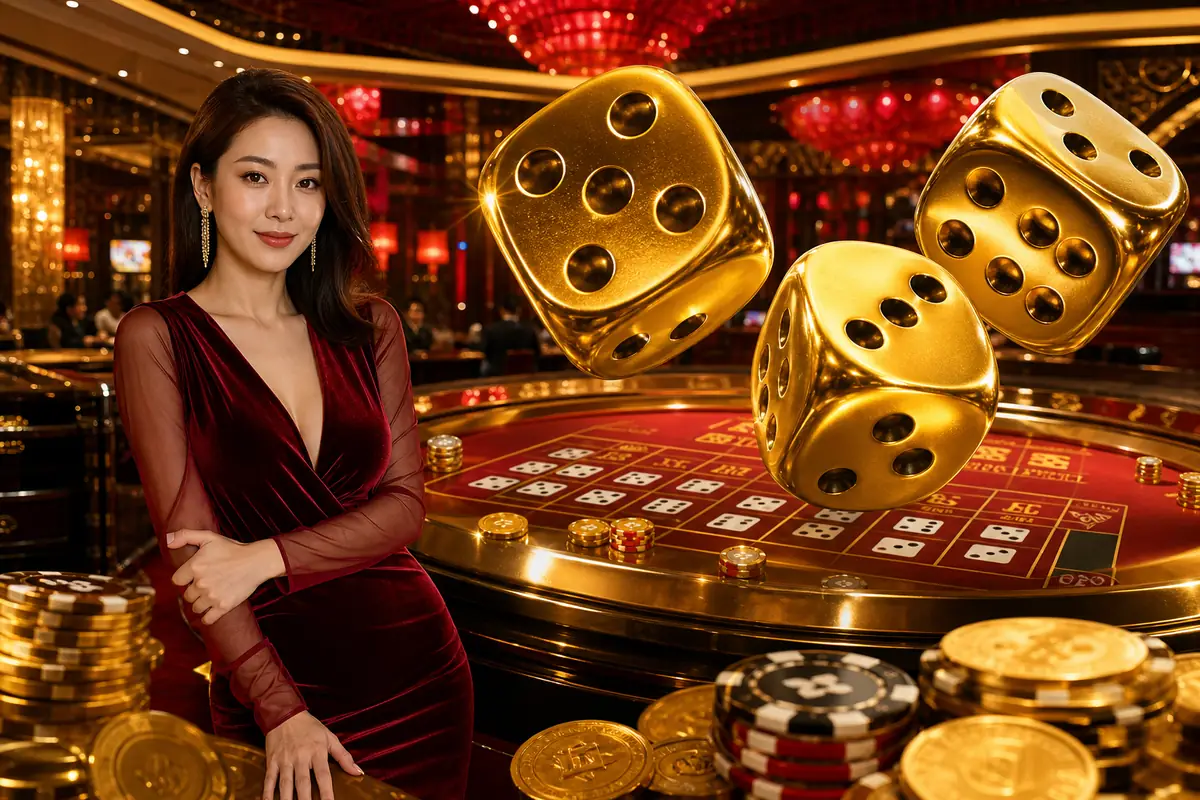 twc888 slot online koleksi permainan utama