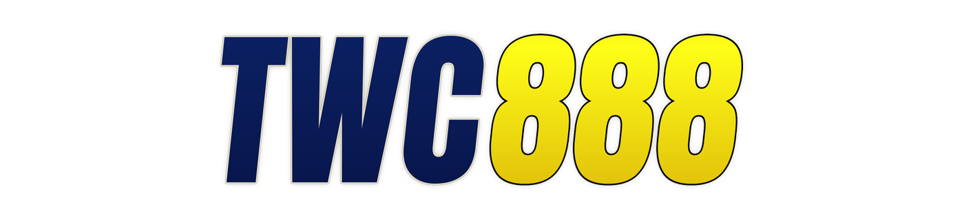 twc888 logo